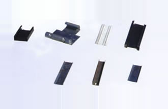 �䏝���ͮaƷ